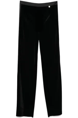 Liu Jo Pantalones con bolsillos
