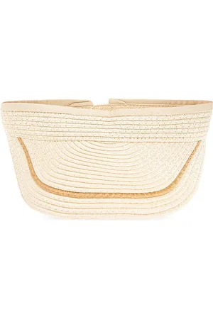 Melissa Odabash Visera Heidi