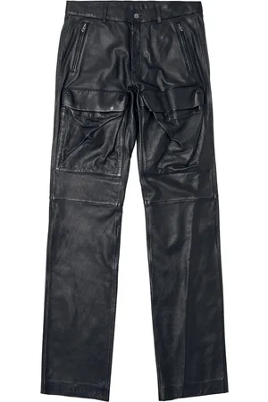Diesel Pantalones P-Gast