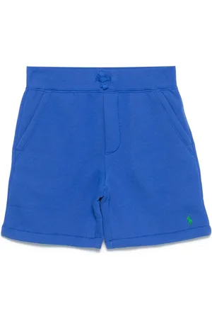Ralph Lauren Bermudas Polo Pony