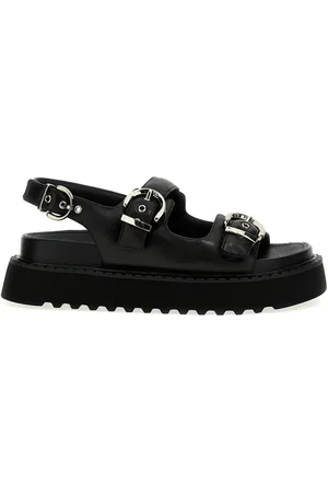 Pinko Sandalias Kate 03