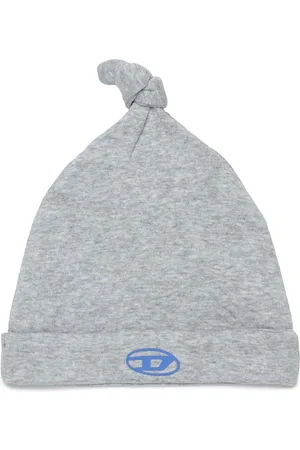 Diesel Gorro de punto Famous-NB