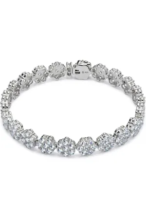 Hatton Labs Pulsera Daisy