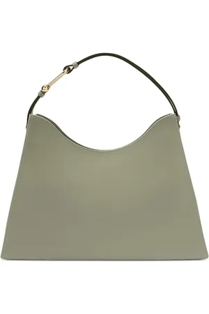 Furla Bolso de hombro Nuvola grande