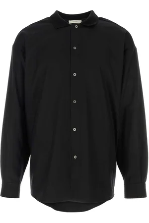 The Row Camisa Stendhal
