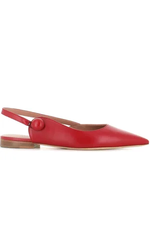 MALONE SOULIERS Bailarinas Palmer