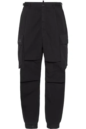Dsquared2 Pantalones rectos