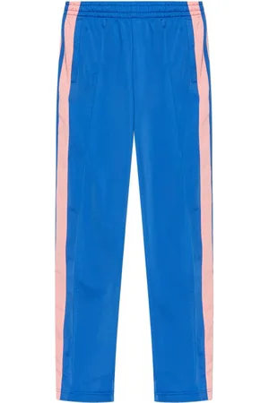adidas Pantalones de chándal Adibreak