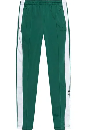 adidas Pantalones de chándal Adibreak