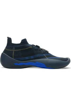 Burberry Zapatillas Neptune