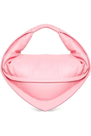 Federico Cina Bolso shopper Tortellino