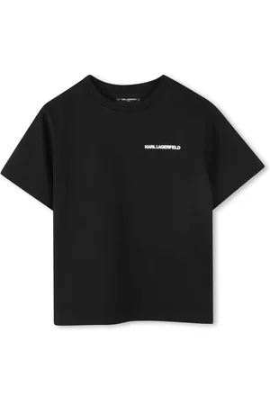 Karl Lagerfeld Camiseta Café de Karl
