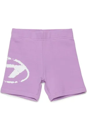 Diesel Pantalones cortos Pesdi