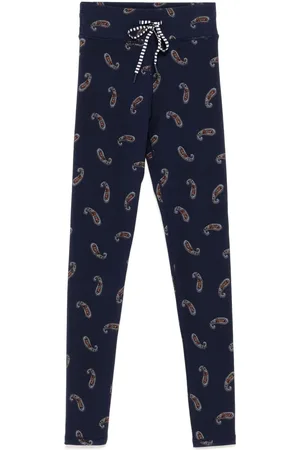 The Upside Pantalones de yoga Vadella 28IN