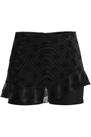 MACCAPANI Skorts The Tonya