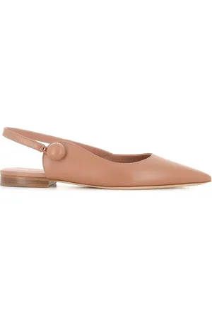 MALONE SOULIERS Bailarinas Palmer