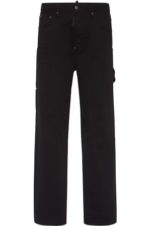 Dsquared2 Pantalones cargo