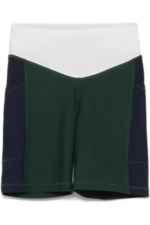 The Upside Pantalones cortos Playoff 6IN