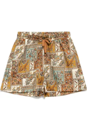 The Upside Pantalones cortos Vadella Jordi