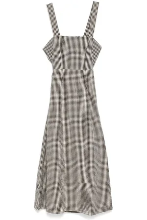 POSSE Vestido Amelia