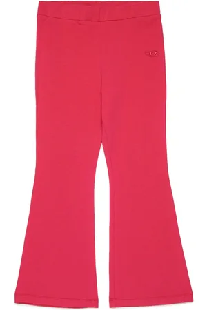 Diesel Leggins Oval D