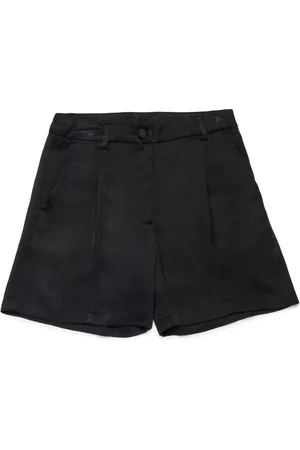 Nº21 Bermudas con pinzas