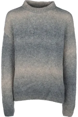 GANT Jersey con efecto degradado