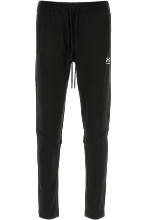 Balenciaga Pantalones stretch de x Under Armour