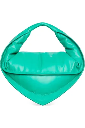 Federico Cina Bolso shopper Tortellino