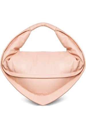 Federico Cina Bolso shopper Tortellino