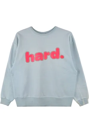 SAINT MXXXXXX Jersey Hard