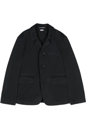 Thom Browne Blazer con botones