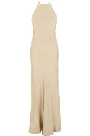 Danamè Vestido Joy