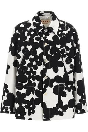 Marni Chaqueta Dillies