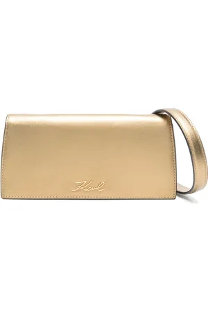 Karl Lagerfeld Bolso de mano K/Signature