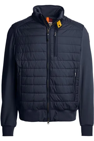 Parajumpers Plumífero Elliot