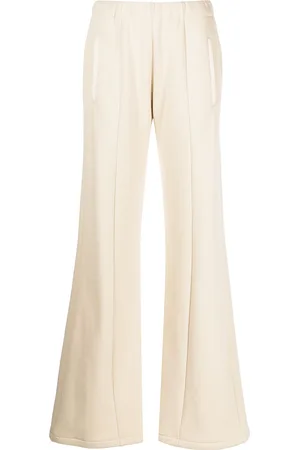 AMIRI Pantalones anchos