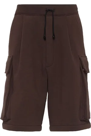 Dsquared2 Pantalones cortos de chándal