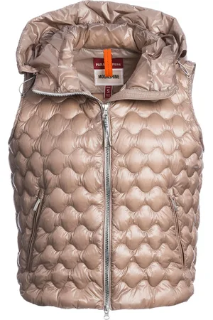 Parajumpers Chaleco Maki
