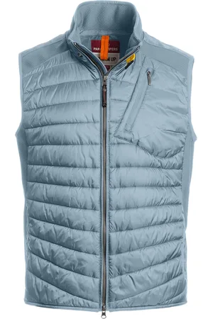 Parajumpers Chaleco Zavier