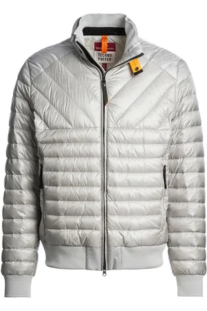 Parajumpers Chaqueta Petronel