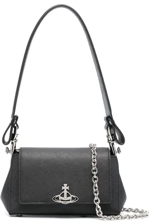 Vivienne Westwood Bolso de mano Hazel pequeño
