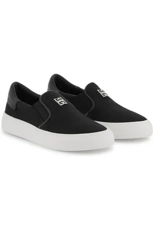Givenchy Zapatillas con motivo 4G