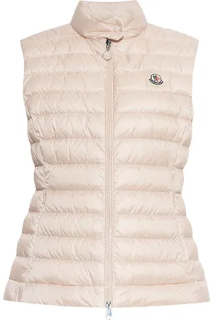Moncler Chaleco Igens