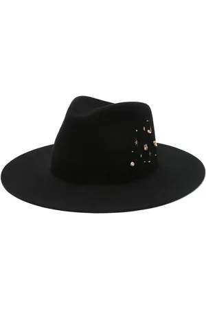 Van Palma Sombrero Lena