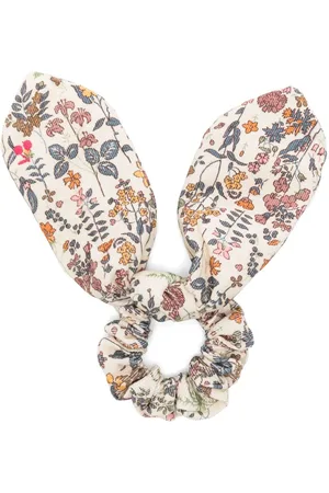 BONPOINT Coletero con estampado floral