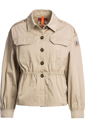 Parajumpers Chaqueta Fiona