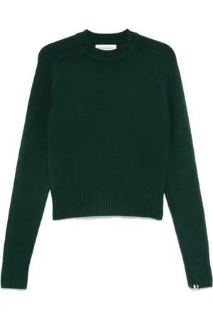 EXTREME CASHMERE Jersey N°80 Glory