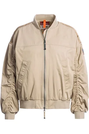 Parajumpers Chaqueta Kathryn