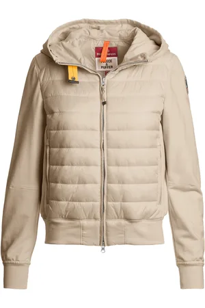 Parajumpers Chaqueta Caelie